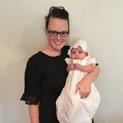 Ashley Willis's photo