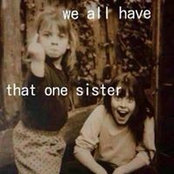 Jennifer Fratello's photo