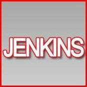 Shakeem Jenkins's photo
