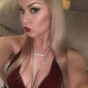 Foto von Kara Holt
