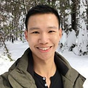 Jamie Wu's photo