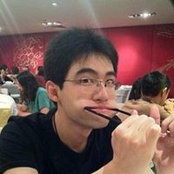 Fei Tangさんの写真