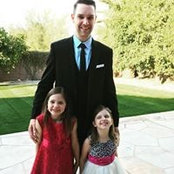Matt Wolach's photo