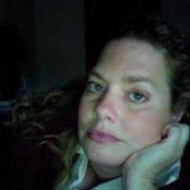 Tammy Snyder's photo