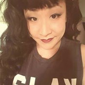 Susan LaBret's photo