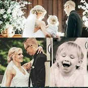Samantha Bates's photo