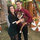 katie_johnson9880