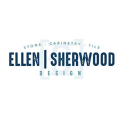 Ellen Sherwood Design