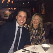 Kevin Hilton's photo