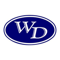 Warner's Decking, Inc.