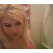 Stacey Krusinsky's photo