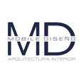Foto de perfil de Mobile & Diseño | Interior Design Marbella
