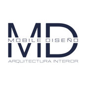 Foto de Mobile & Diseño | Interior Design Marbella