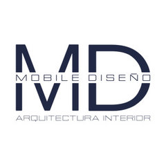 Mobile & Diseño | Interior Design Marbella