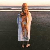 Alison Cornett's photo