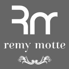 Rémy Motte