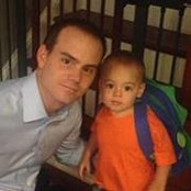 Foto de Sam Little
