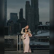 Nidia Gasper's photo