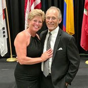 Tammy Lamberson's photo