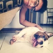 Anthony Nicdao's photo