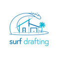 Surf Drafting's profile photo