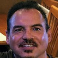 Mr. Gills Construction's profile photo