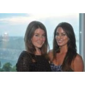Laura Collins's photo
