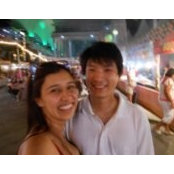 Dayani Subawickrama's photo