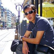 Thong Leong's photo