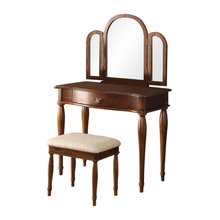 Wish List