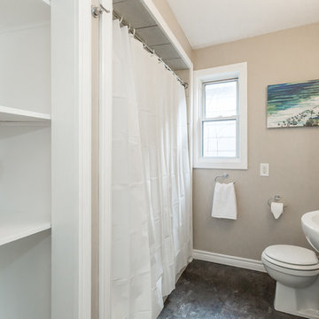 33 EAST 22nd Street, Hamilton