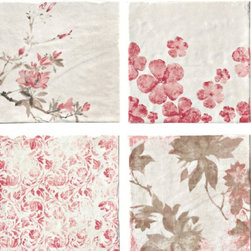 Керамическая плитка CIR | Коллекция Cotto Vogue - Wall And Floor Tile