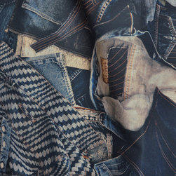 LELIEVRE Fabric 2014 - Products