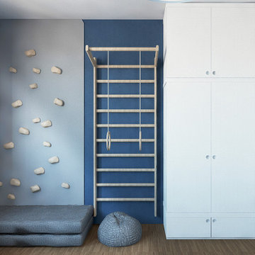 Einrischtung 3 Schlaffzimmer in Berlin