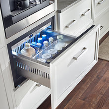 D&G Kitchen