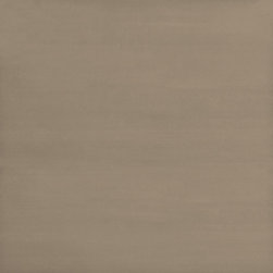 Refin Ceramiche Cromie Porcelain - Flooring