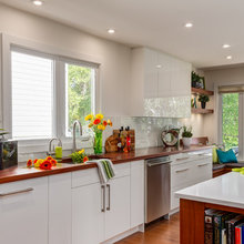 2597 Kitchen
