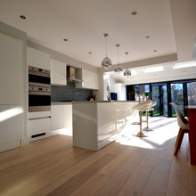 kitchin