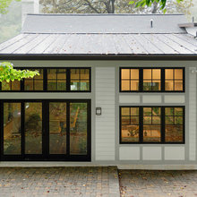 3240 Exterior