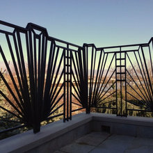 Art Deco