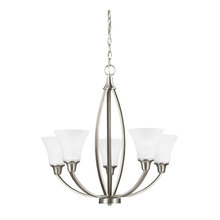 Dining Light