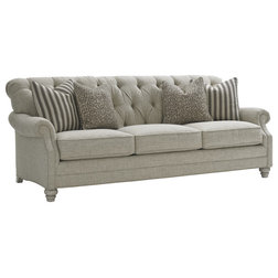 Traditional Sofas by Lexington Home Brands