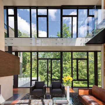 Marvin Windows & Doors