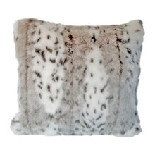 Pillow Covers