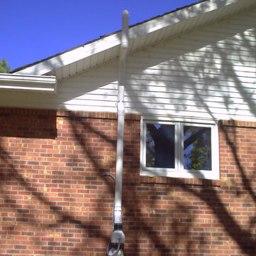 Radon Mitigation in Colorado