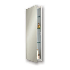 Rangaire - Low Profile 15