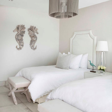 Beach House Jongenfontein, Western Cape, South Africa