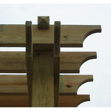 Pergola