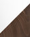 LumiSource Mason 5-Piece Counter Set, Stainless Steel, Walnut White PU Leather