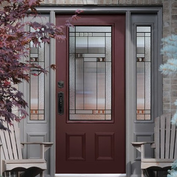 Doors